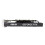 ASUS ASUS Dual GeForce RTX 3050 OC 6GB grafikkort 7