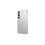 Refurbished Samsung Samsung Galaxy S24 128GB 8RAM 5G DE grey 6