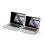 StarTech.com 15IN MACBOOK AIR PRIVACY SCREEN 5