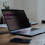 StarTech.com 15IN MACBOOK AIR PRIVACY SCREEN 6
