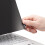 StarTech.com 14IN LAPTOP PRIVACY SCREEN 7