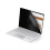 StarTech.com 14IN LAPTOP PRIVACY SCREEN 6