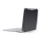 StarTech.com 13.5IN LAPTOP PRIVACY SCREEN 5