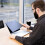 StarTech.com 13.5IN LAPTOP PRIVACY SCREEN 9
