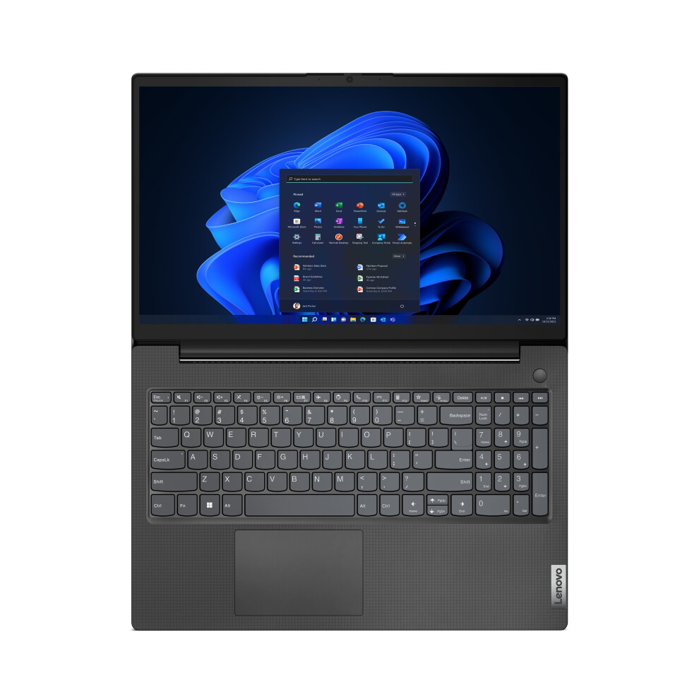 lenovo-v15-g4-iru-15-6in-fhd