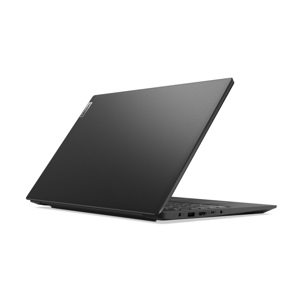 lenovo-v15-g4-iru-15-6in-fhd