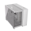 Corsair CORSAIR 2500X - Midi-Tower - Mikro-ATX 1