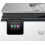 HP HP Officejet Pro 8132e All-in 7