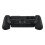 ASUS Gamepad Asus ROG Tessen Mobile Controller 5