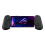 ASUS Gamepad Asus ROG Tessen Mobile Controller 8