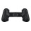 ASUS Gamepad Asus ROG Tessen Mobile Controller 6
