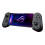 ASUS Gamepad Asus ROG Tessen Mobile Controller 9