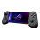 ASUS Gamepad Asus ROG Tessen Mobile Controller 10