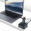 StarTech.com STARTECH ### STARTECH Duplicato 8