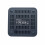 StarTech.com STARTECH ### STARTECH Duplicato 5