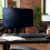 StarTech.com StarTech Privacyfilter voor Computerbeeldscherm 24 Inch 16:10 7