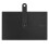 ASUS ASUS ZenScreen MB166CR 15,6' F 6