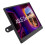 ASUS ASUS ZenScreen MB166CR 15,6' F 5