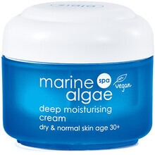 SEAWEED crème profondément hydratante 50 ml