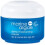 SEAWEED crème profondément hydratante 50 ml 1