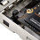 StarTech.com StarTech.com SSD-adapter M 7
