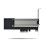 StarTech.com StarTech.com SSD-adapter M 5