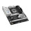 ASUS ASUS Mainboard ROG STRIX B760-A - ATX - LGA 1700 - Intel B760 7