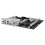 ASUS ASUS Mainboard ROG STRIX B760-A - ATX - LGA 1700 - Intel B760 8