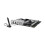 ASUS ASUS Mainboard ROG STRIX B760-A - ATX - LGA 1700 - Intel B760 9