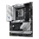 ASUS ASUS Mainboard ROG STRIX B760-A - ATX - LGA 1700 - Intel B760 5