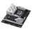 ASUS ASUS Mainboard ROG STRIX B760-A - ATX - LGA 1700 - Intel B760 6