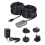 StarTech.com Hub USB - STARTECH.COM - Cavo di Prolunga USB 2.0 - 24m - 4 Ports - Alimenté 5