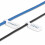 StarTech.com CABLE LABELS HOOK-TO-HOOK 7