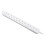 3M 6 WAY SURGE PROTECTOR WHITE 1