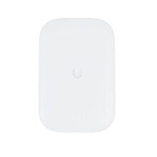 Ubiquiti Panel Antenna • directional • 5 GHz • 15 dBi • IPX6 • UniFi • UACC-UK-Ultra-Panel-Antenna