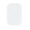 Ubiquiti Panel Antenna Ultra network antenna 15 dBi 1