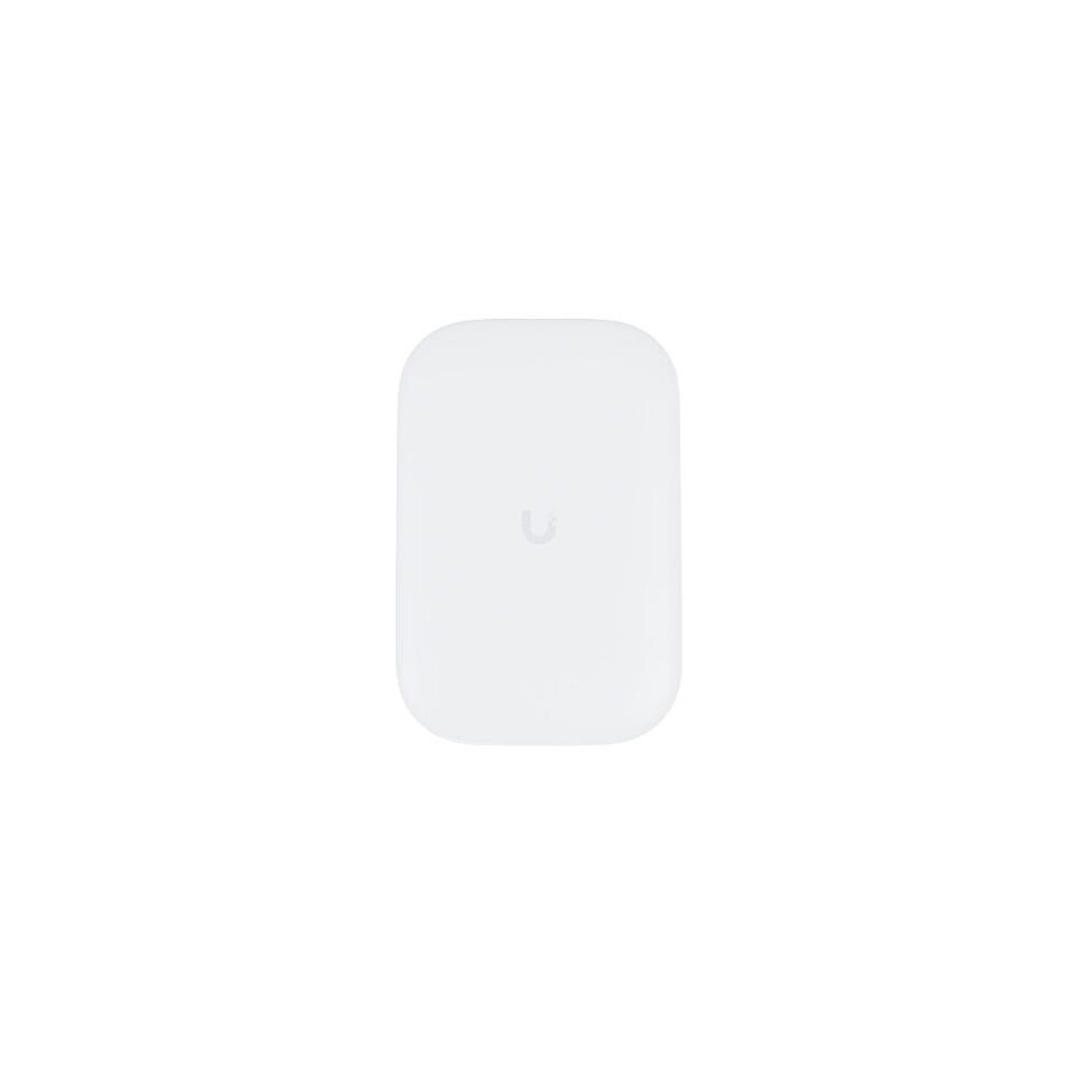 Ubiquiti Panel Antenna Ultra Network Antenna 15 Dbi - Image 7