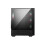 MSI Boitier PC - MSI - MAG FORGE 112R - Noir - ATX / EPS - Mid-Tower 3