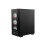 MSI Boitier PC - MSI - MAG FORGE 112R - Noir - ATX / EPS - Mid-Tower 4