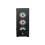 MSI Boitier PC - MSI - MAG FORGE 112R - Noir - ATX / EPS - Mid-Tower 2