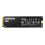 Samsung 980 M.2 500 GB PCI Express 2