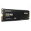 Samsung 980 M.2 500 GB PCI Express 4