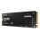 Samsung 980 M.2 500 GB PCI Express 3