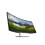 Dell S Series S3423Dwc 86.4 Cm 2