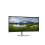 Dell S Series S3423Dwc 86.4 Cm 3