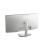 Dell S Series S3423Dwc 86.4 Cm 4
