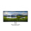 Dell S Series S3423Dwc 86.4 Cm 1