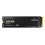 Samsung 980 M.2 500 GB PCI Express 1