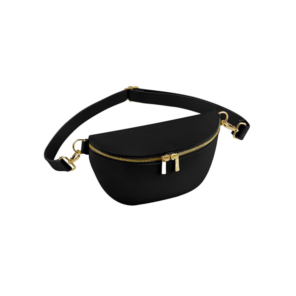 Boutique Waist Bag