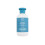 Wella INVIGO BALANCE Shampoing Antipelliculaire 300 ml 1